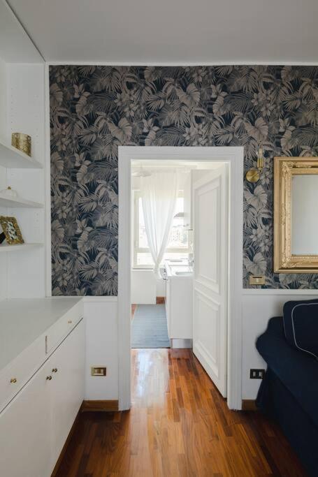 New Opening San Pietro Roof Apartament Rome Exterior photo
