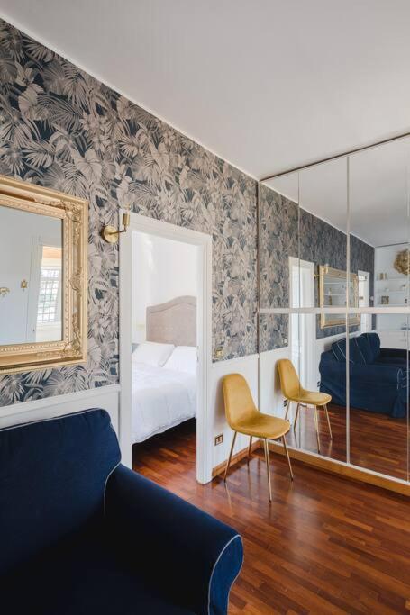 New Opening San Pietro Roof Apartament Rome Exterior photo
