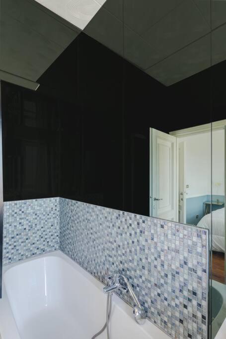 New Opening San Pietro Roof Apartament Rome Exterior photo