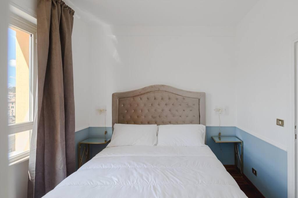 New Opening San Pietro Roof Apartament Rome Exterior photo