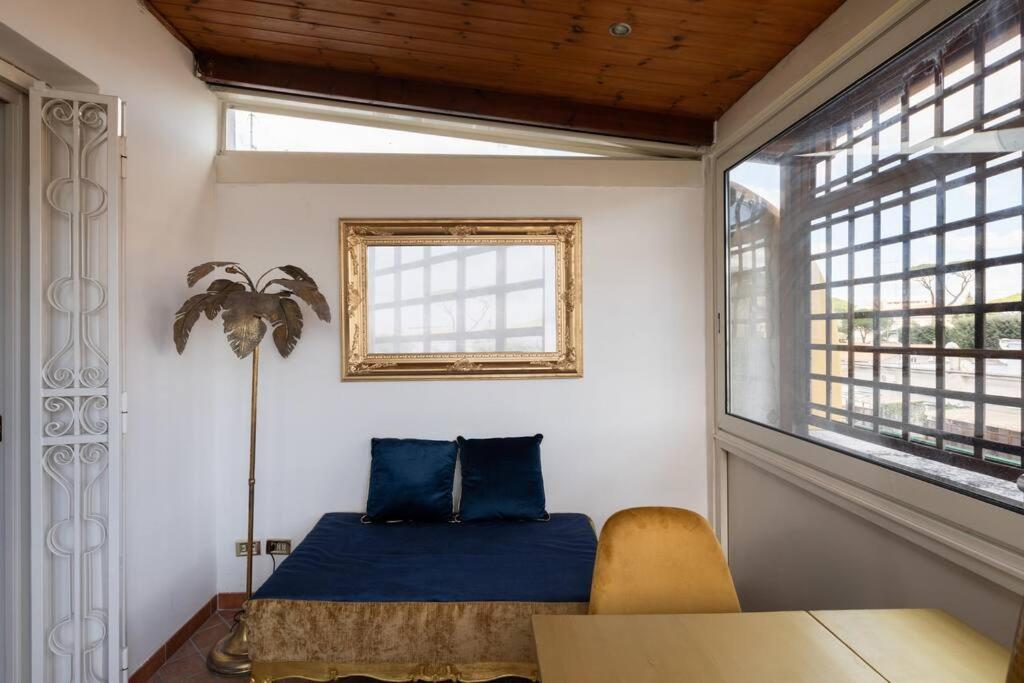 New Opening San Pietro Roof Apartament Rome Exterior photo