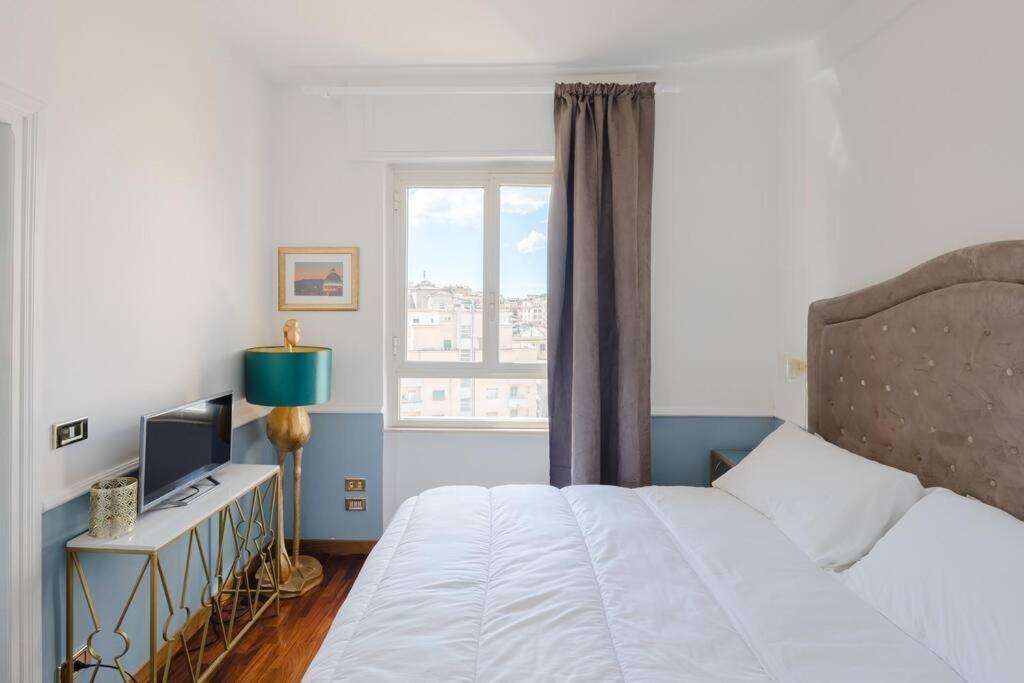 New Opening San Pietro Roof Apartament Rome Exterior photo